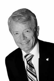 PCEHR launched (but you wouldn't know it)