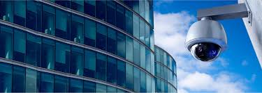 Our free privacy policy generator, which has been updated to include the requirements of the general data protection regulation (gdpr), can help make sure your business complies with the law and encourages. Cctv Camera For Office Security Systems Prime Fire Security