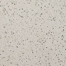 We will find options tailored to your budget. Quartz Countertops Tool Linco Countertops