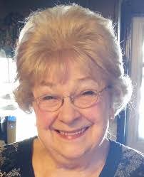 Carol Strum's Instagram, Twitter & Facebook