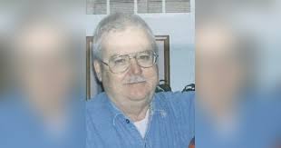 Obituary for Richard Thomas Freeze
