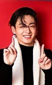  Pin By Sarah Pitney On Jungkook Foto Jungkook Jeon Jungkook Bts Jungkook