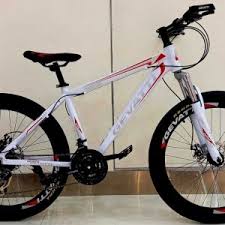Maybe you would like to learn more about one of these? Folding Bike Shard Land Rover 20 24 26 Inch 21 Speed Double Suspension Spoke Wheel Mountain Bike