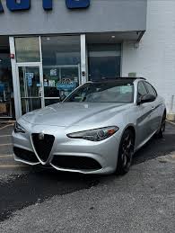 Image result for Stromboli Grey 2021 Alfa-Romeo