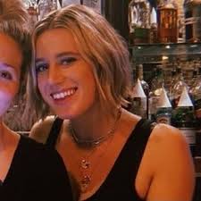 Jade Brady (@jadybrady) • Instagram photos and videos