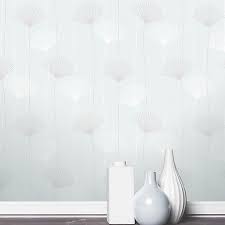 Colours Chika Duck Egg Floral Glitter Effect Embossed Wallpaper Diy At B Q Tusentals nya, högkvalitativa bilder läggs till varje dag. colours chika duck egg floral glitter effect embossed wallpaper