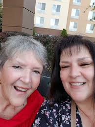 Penelope Sine Obituary (2024)