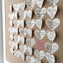 Gastebuch Mal Anders Unser Einzigartiges 3d Gastebuch Dient Nicht Nur Als Gastebuch Fur Ihre Hoch Hochzeitsgastebuch Wunsche Zur Hochzeit Hochzeitsgeschenk
