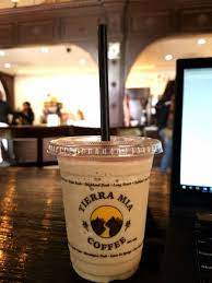 Does tierra mia have iced coffee? Tierra Mia Coffee Tierramiacoffee Twitter