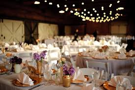 5 Affordable Wedding Venues In Central Florida Outdoor Wedding Venues Winter Park Farmers Market Affordable Wedding Venues