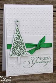 Choose between our various diy christmas card templates and hand select all the details you want to include on your diy christmas card. 20 Handmade Christmas Card Ideas 2017