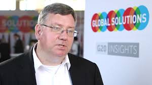 Key Policy Options for the G20 in 2017 to Support an Open and Inclusive  Trade and Investment System