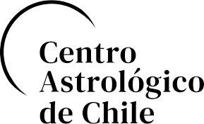 Que hora es en chile? Hora Oficial De Chile Centro Astrologico De Chile