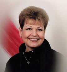 Search Donna Thacker Obituaries and Funeral Services