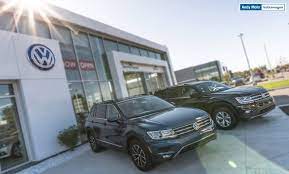 Maybe you would like to learn more about one of these? New Used Volkswagen Dealer Avon In Andy Mohr Volkswagen