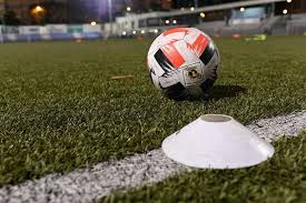 Afc fylde to beat kingstonian. Useful Football Betting Tips From The Experts Besoccer