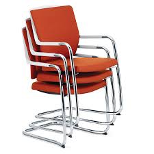 Panca panche sedie attesa sala acciaio aspetto 2 posti. Sedie Sala Attesa Pelizza Srl