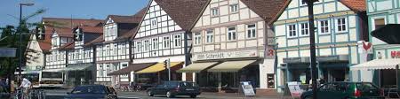 Check spelling or type a new query. Burgdorf Region Hannover Wikitravel