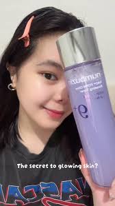 ೀ Everything You Need In One Toner 🙋