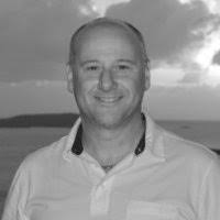 Jim Ogden Email & Phone Number