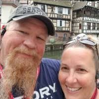 20+ "Roy Hahn" profiles