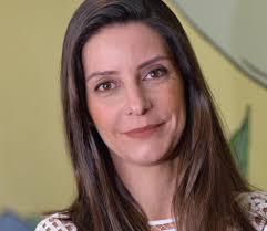 Belo Monte foca em ações para aumentar pesca no rio Xingu