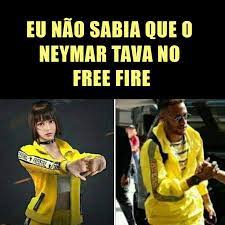 Cuéntanos como te entretenes es este aplicación/juego. Confira Os 25 Melhores Memes Sobre Free Fire E Pubg Vs Free Fire Dicionario Popular