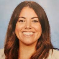 700+ "Alyson !!!" profiles