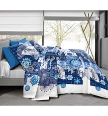 Dimension housse de couette pour lit 160 200 en de 160 parure housse de dimension couette pour lit 160x200 , source:famfg.info Pack Complet Eventail Bleu Housse De Couette Pour Lit 160 X 200 Cm 100 Coton