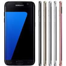 Everything on smartphone market in malaysia in one document: Harga Samsung Galaxy S7 Edge Terbaru Mei 2021 Dan Spesifikasi