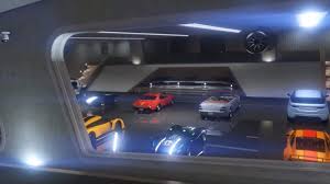 The official home of rockstar games. All The Fastest Vehicles In Gta Online Usgamer