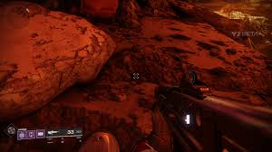 Destiny 2 pc max settings no hud gameplay. Destiny 2 Looks Absolutely Incredible On The Pc Uncompressed 4k Screenshots On Max Settings