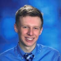 10+ "Tanquary" profiles