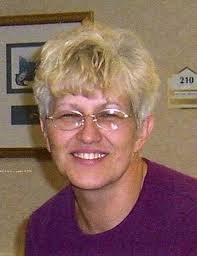 Obituary for Connie M. (Kramer) Flowers-Seals