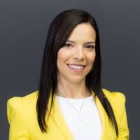 Viviana Mota Email & Phone Number