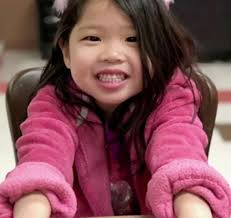 5-year-old Carpentersville girl dies after contracting flu