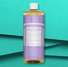 Not only are they safe to use on a wide variety of surfaces, but the best ones will cut through grease and wipe up grime. 27 Best Natural Cleaning Products 2021 Green Cleaning Products