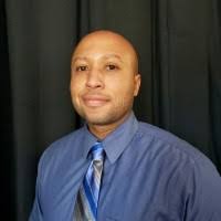 20+ "Johnson, Ms, Pmp" profiles