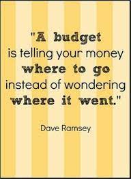 Some of the links below are affiliate links. Finance Quotes And Sayings Quotesgram