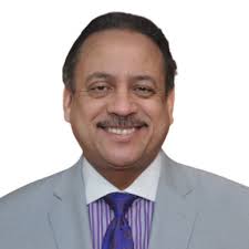 In memoriam: El legado de Blanco Fernández