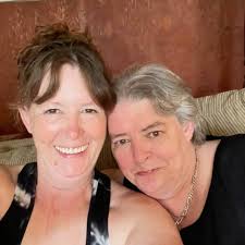 Cheesy Zucchini Gratin!!! 💖💖 Not only low carb, but it's insanely  Delicious!!! 😋 Get the Recipe now:  https://myincrediblerecipes.com/cheesy-zucchini-gratin-low-carb/