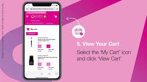 Rxsaver makes it easy to find pharmacies, as well as ways to save on your prescriptions at those find a pharmacy near me. Click Collect