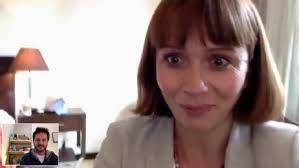 British Heart Foundation: "Fight for Every Heartbeat" Film by Grey London,  Waspface