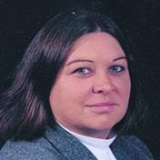 Local Putnam County, West Virginia Obituaries