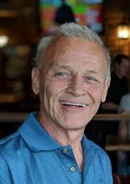 Robert Luxton's Instagram, Twitter & Facebook