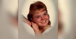 Kimberly Michele Sidwell Obituary