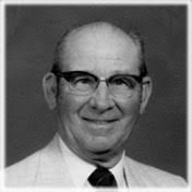 Search Henry Higgins Obituaries and Funeral Services