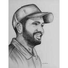 Pin On Khushboo S Sketches