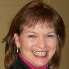 When I went to Valley Hope over 15 years ago, I had someone come in and  sponsor me.