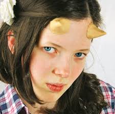 Sie wissen genau, womit sie ihre haut pflegen. Anleitung Schminkfarbe Und Knete Selber Machen Geolino